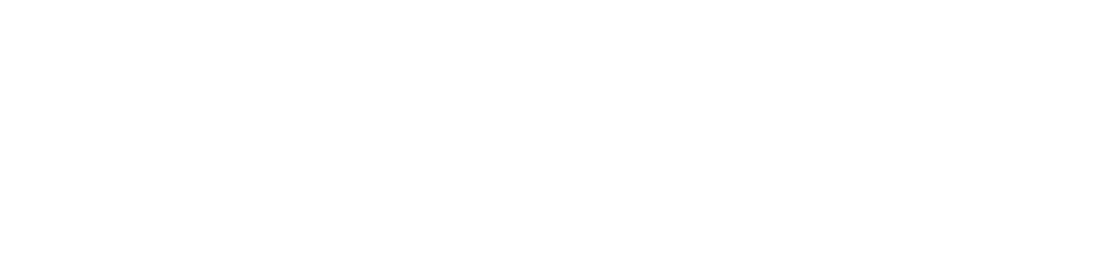 Prediletto Electric Logo
